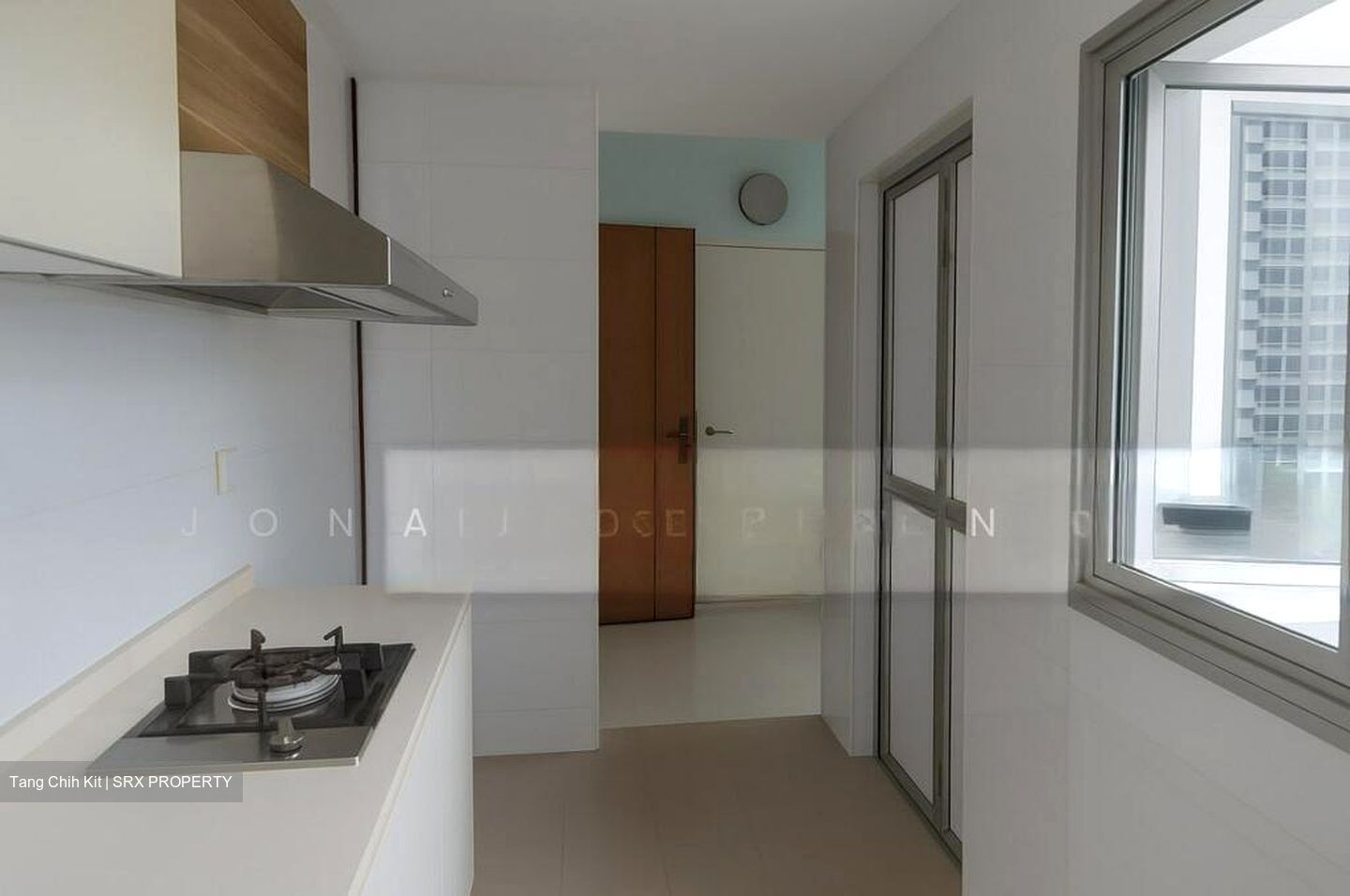 Blk 150A Yung Ho Spring II (Jurong West), HDB 2 Rooms #503671681